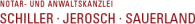 Logo_Schiller_220120_342x42