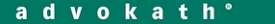 advokath_logo.png