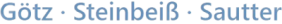 https___renderer.omergy.de_assets_1508671_images_gotz-steinbeiss-logo-removebg-preview.9b4b06ac0da7eed8f81d685a14bc3fe2