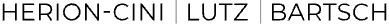 hcl_wordmark_black (1)