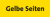 Gelbe Seiten