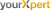 yourXpert