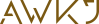 AWKJ_Lettermarke_Field_Drab-1024x249