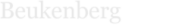beukenberg-logo-w01-240x33