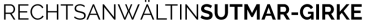 SUTMAR-GIRKE-LOGO