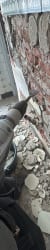 5F6A11EB-4800-4DE9-9E12-5F16F4738E86