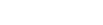 Kullen Müller Zinser - Rechtsanwälte, Wirtschaftsprüfer, Steuerberater Sindelfingen-logo