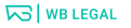 WB LEGAL Rechtsanwaltsgesellschaft Badura mbH