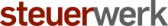 steuerwerk in Mönchengladbach Logo