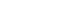 Aion Rechtsanwaltsgesellschaft mbH Logo in Schwarz-Weiß