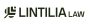 logo lint