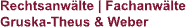 gruska-theus-weber-logo-02-4dfbb5c5