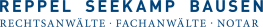 logo-1
