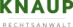 Logo1