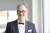 211203_MN_Volker0574