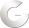 Helmut Göttler Logo
