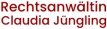 jüngling logo