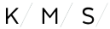 Screenshot 2024-11-27 091900