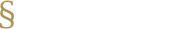 Logo Ulrich Scheumann und Matthias Scheumann