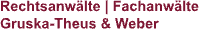 gruska-theus-weber-logo-02-4dfbb5c5