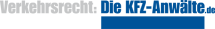 kfz-anwaelte-logo