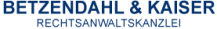 logo_2020