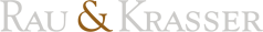 RauKrasser_Logo_370px_grey_