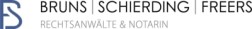 Bruns-Schierding-Freers-Logo (2)