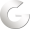 Helmut Göttler Logo