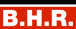logo_BHR