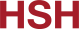 logo-1