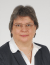 Rechtsanwaeltin_Birgit_Sauckel_Portraitbild