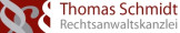 Rechtsanwaltskanzlei Thomas Schmidt