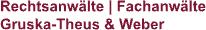 gruska-theus-weber-logo-02-4dfbb5c5