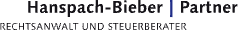 Hanspach-Bieber | Partner