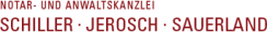 Logo_Schiller_220120_342x42