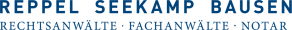logo-1