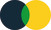 logo-cmyk