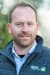 Felix_Plogmaker_Webdatei_Joern_Dudek_Fotografie-2 (1)