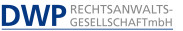 DWP_LGO_GmbH_NEU_600dpi_Druck