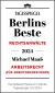 TSP-BB2024_Siegel_Michael-Maas_digital_Farbig