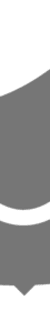  bildvorlage anbieter portrait placeholder frau
