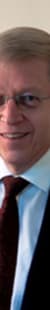 dr_kuester