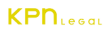 https___renderer.adzlocal.de_assets_1462169_images_kpn-legal.93936e7d39caea053898d7c731ecdb53-removebg-preview