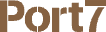 port7-logo