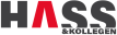 hass-logo-mobile