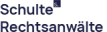 Kanzlei Dr. Schulte & Partner Logo