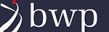 bwplogoneu