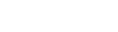 Logo mit einem stilisierten Berg und den Buchstaben "PL".