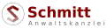 Kanzlei Schmitt